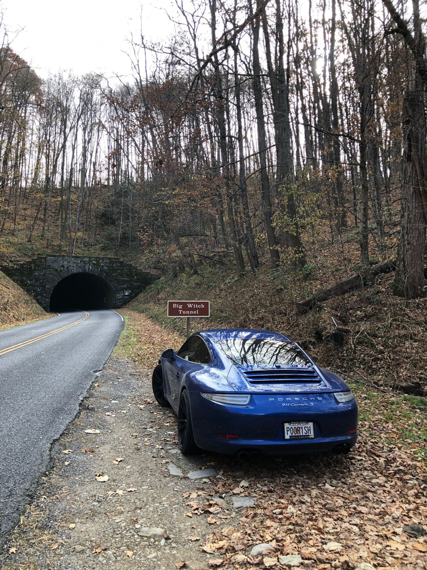 2012 Porsche 911 - 2012 Aqua Blue Metallic 991 C2S PDK - 44k - CPO - well optioned in ATL, GA - Used - VIN WP0AB2A96CS121437 - 43,911 Miles - 6 cyl - 2WD - Automatic - Coupe - Blue - Atlanta, GA 30066, United States