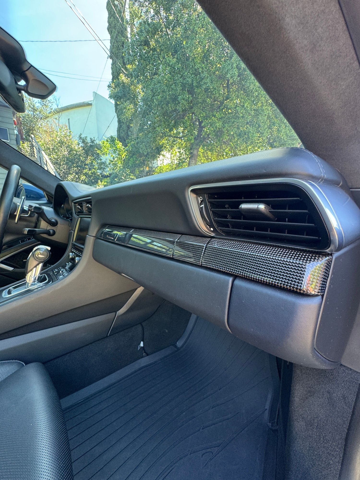 2013 Porsche 911 - 2013 Porsche 991 Carrera S - Used - VIN WP0AB2A97DS120900 - 41,794 Miles - 6 cyl - 2WD - Automatic - Coupe - Blue - Los Angeles, CA 91604, United States