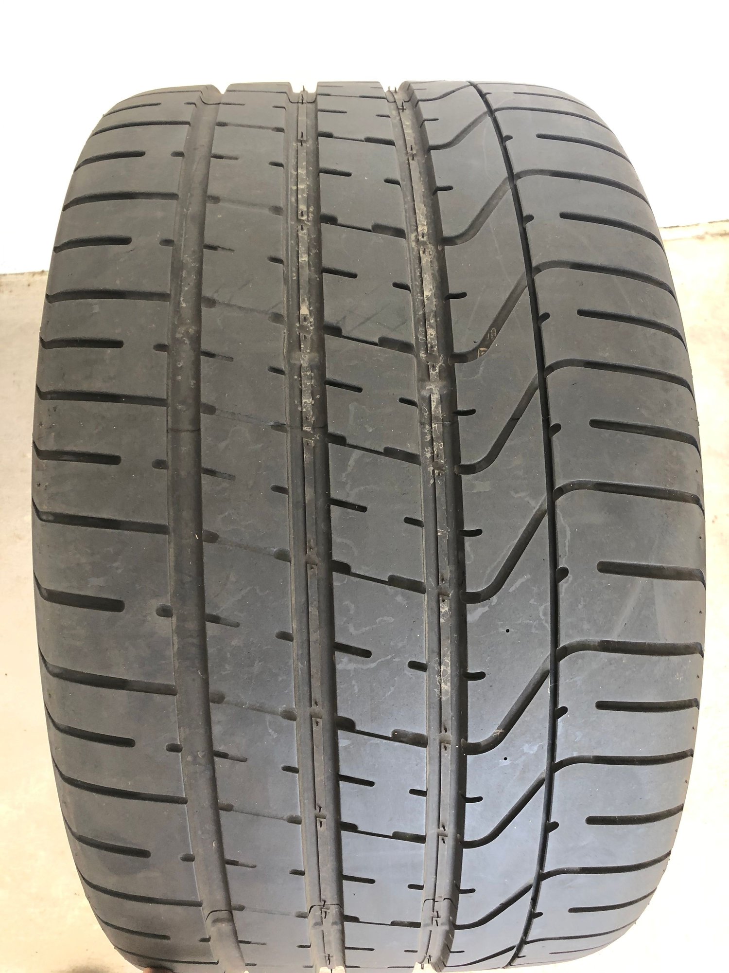 Wheels and Tires/Axles - 19" BBS LM-R wheels with Pirelli tires - Used - 1999 to 2012 Porsche 911 - Ludlow, MA 01056, United States