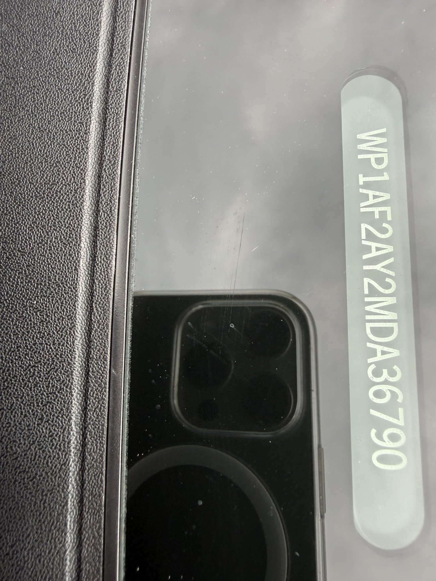 2021 Porsche Cayenne - 2021 Porsche Cayenne Turbo – Porsche CPO to Sept 2027 – Excellent Condition - Used - Maple Grove, MN 55311, United States