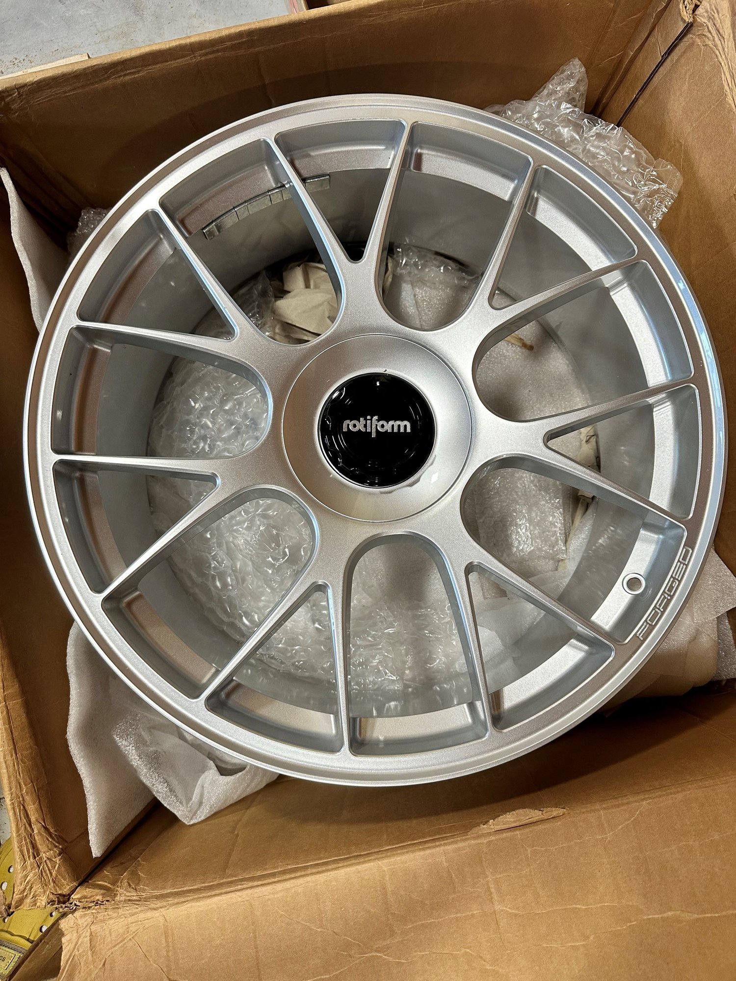 Wheels and Tires/Axles -  - Used - All Years  All Models - Allentown, PA 18103, United States