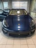 Panamera GTS