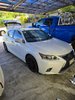 808MWG 2025-03-01 06:00:21