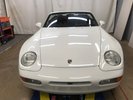968 Cab