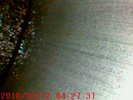 My Post Pictures