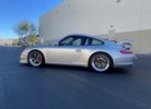 07 Artic Silver - Aerokit