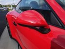 My Post Pictures