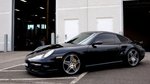 997 Turbo