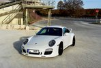 My Post Pictures