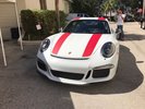 911 R