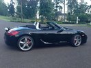 2013 (981)  Boxster S