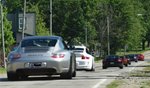 997 GTS