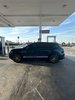 Car Shots