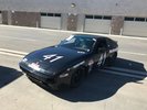 My Post Pictures