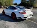 Modified Turbo Modified Turbo