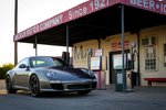 Carrera S
