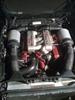 88 S4 5-Speed