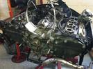 Engine pics