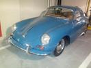 1962 356 B