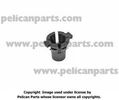 headlight clip