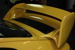 clubsport spoiler