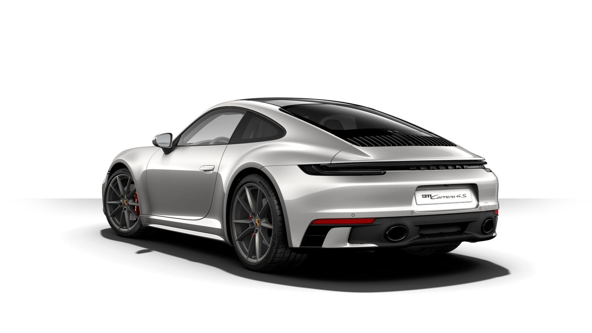 992 4s or 991.2gts - Page 2 - Rennlist - Porsche Discussion Forums