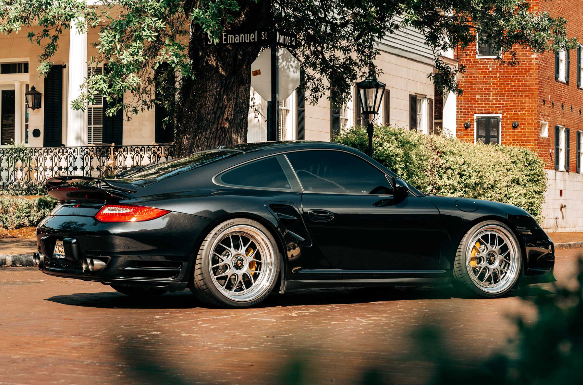 Wheels and Tires/Axles -  - New - All Years  All Models - Calabasas, CA 91302, United States