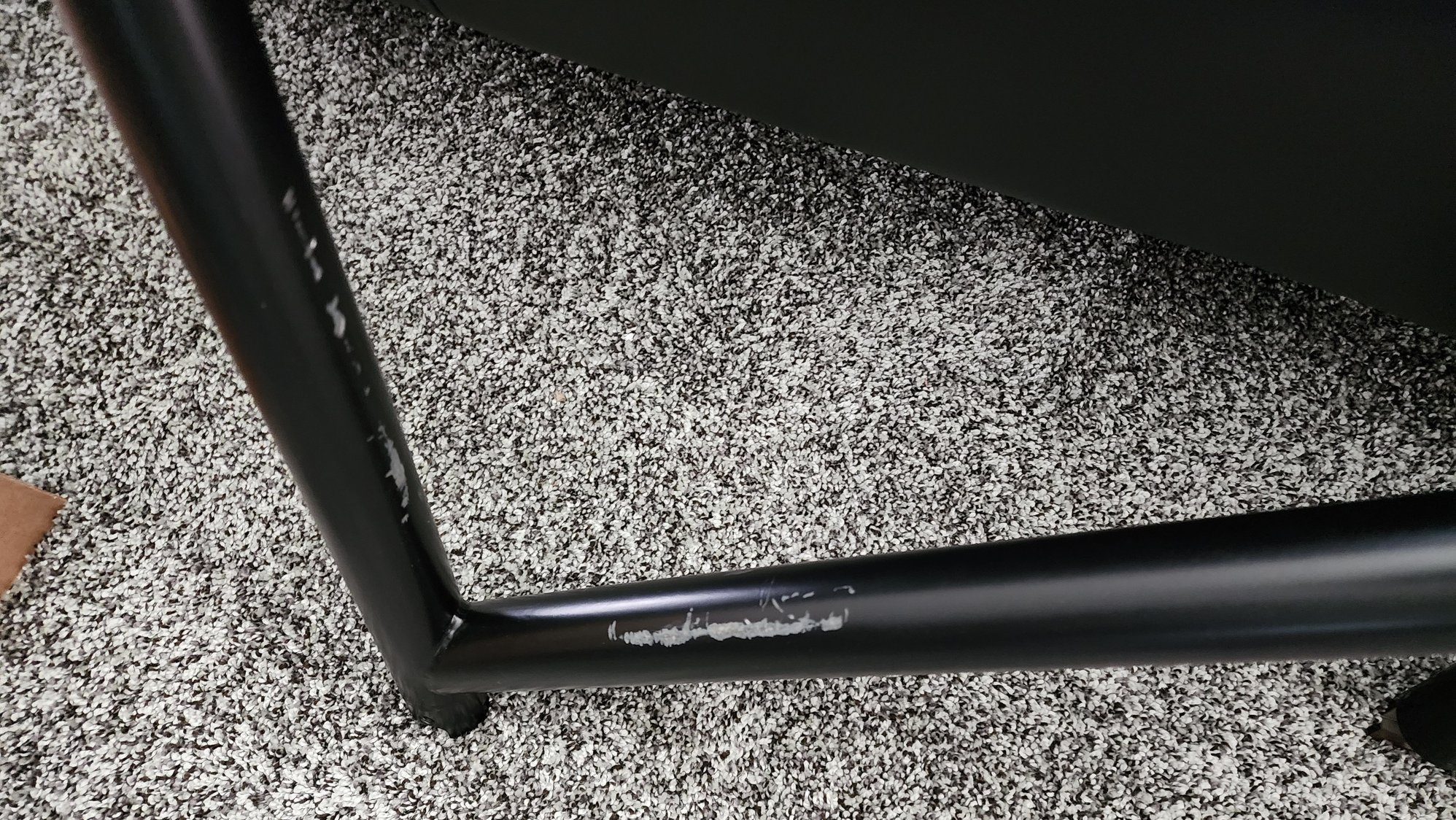 Interior/Upholstery - BBI 996/997 StreetCup harness Bar and Schroth Racing Racing Harness - Used - 1999 to 2012 Porsche 911 - Knoxville, TN 37923, United States