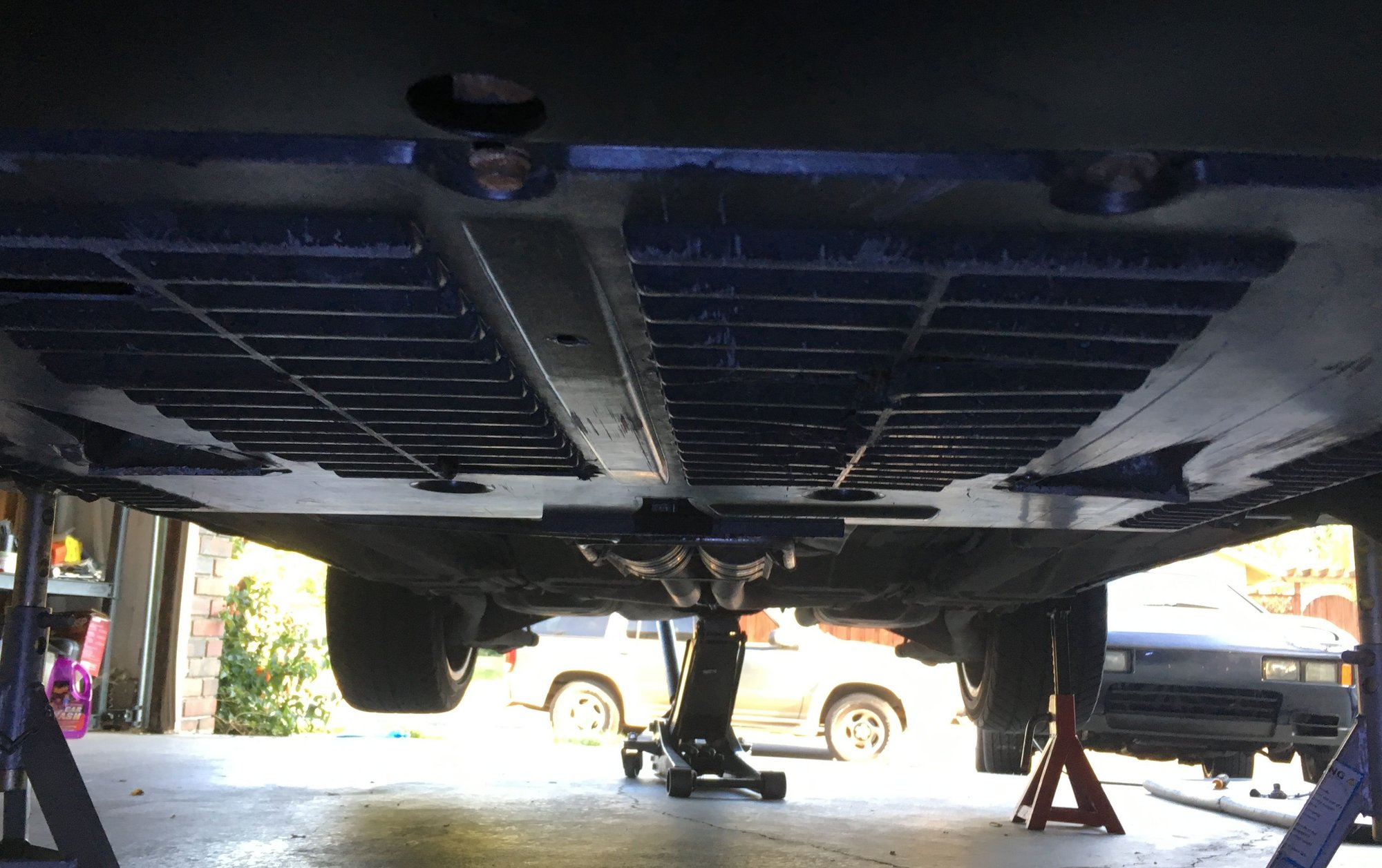 1987 Porsche 928 - 1987 Porsche 928 S4 5-speed with LSD and all services up to date - Used - VIN WP0JB0926HS861041 - 103,500 Miles - 8 cyl - 2WD - Manual - Coupe - Black - Livermore, CA 94551, United States