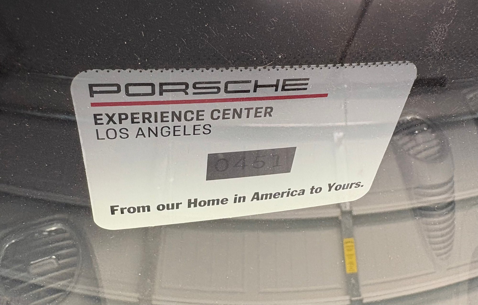 2021 Porsche 718 Cayman - 2021 Porsche Cayman GT4 – Miami Blue – 6MT – 4,800 Miles - Used - VIN WP0AC2A80MK289287 - 4,850 Miles - 6 cyl - 2WD - Manual - Coupe - Blue - Roseville, CA 95661, United States