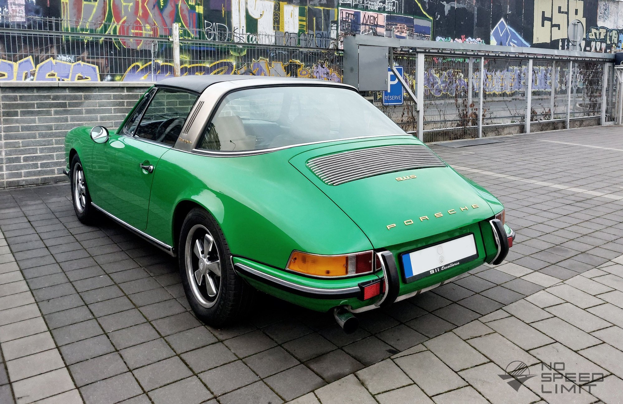 Xmas gift for my wife ... 