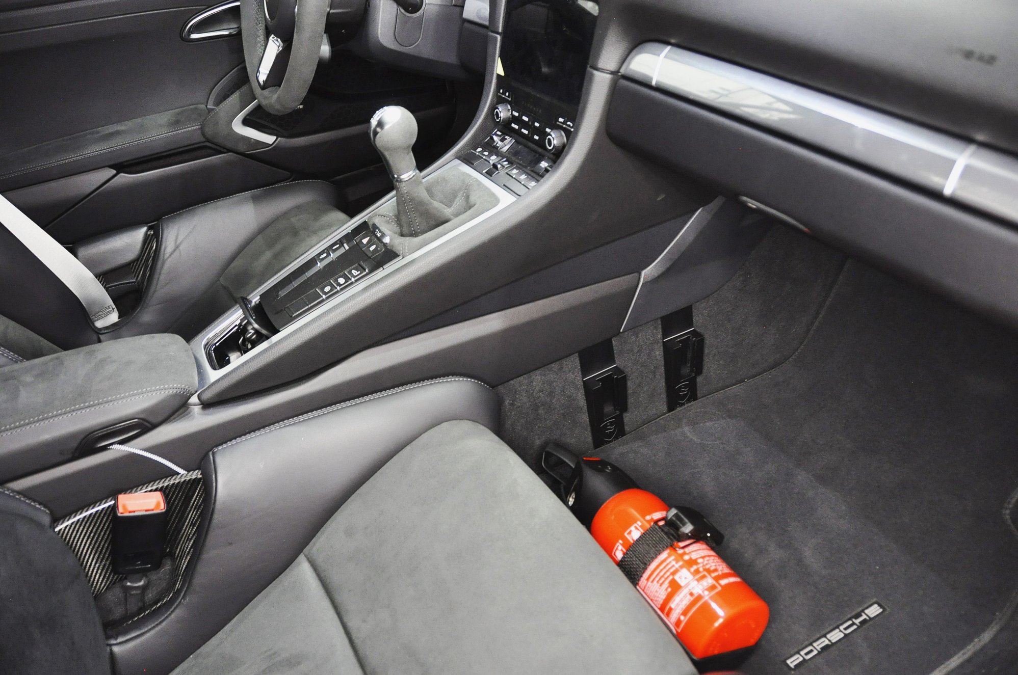 Accessories - New RexWerks cupholders for 911s 997, 991, 992, and Cayman/Boxsters 987, 981, 718 - New - All Years  All Models - All Years  All Models - All Years  All Models - All Years  All Models - All Years  All Models - Richardson, TX 75080, United States