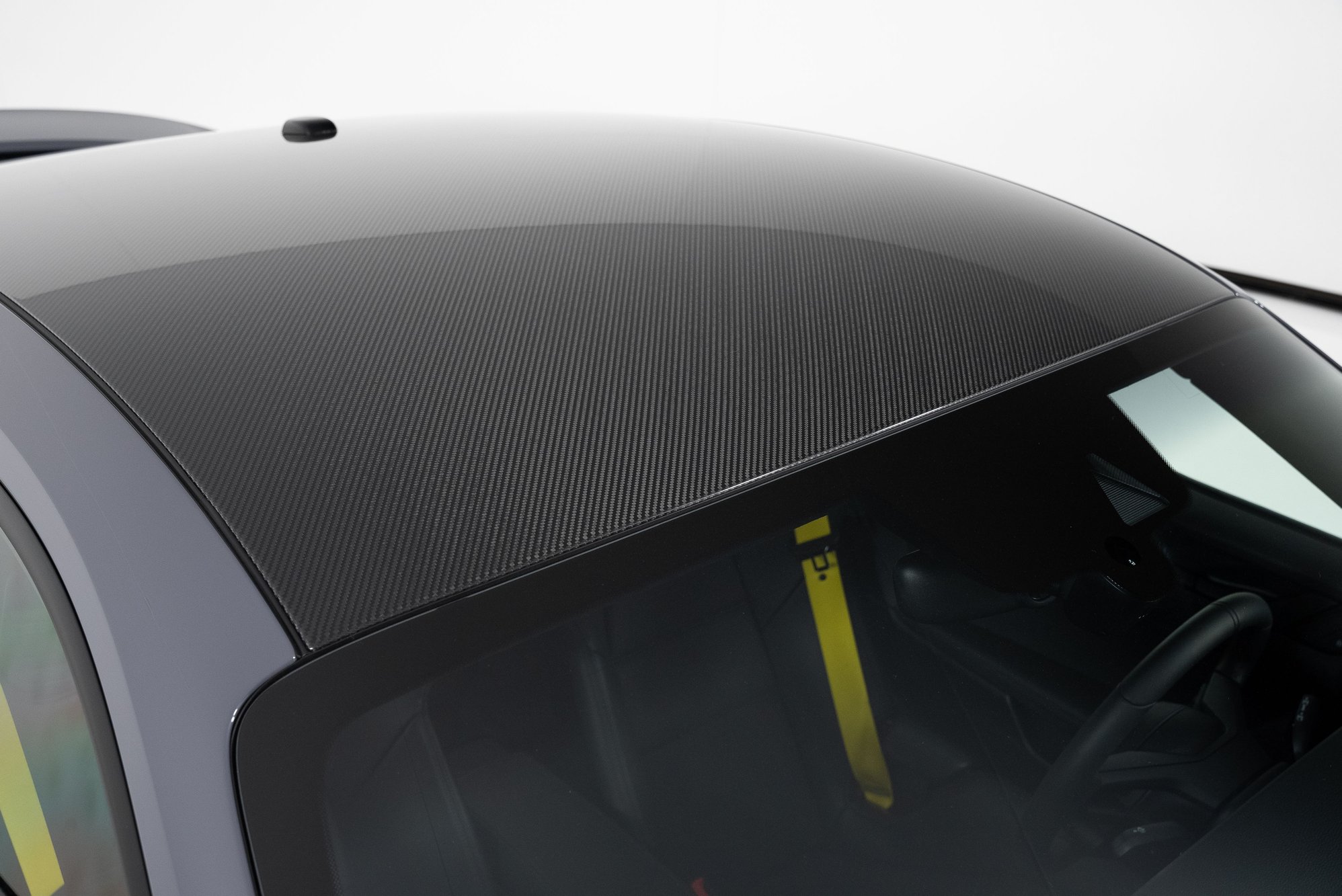 2023 Porsche 911 - PTS SLATE GREY 2023 GT3 TOURING - DELIVERY MILES - Used - VIN WP0AC2A91PS270292 - 38 Miles - 6 cyl - 2WD - Manual - Coupe - Gray - Murrieta, CA 92562, United States