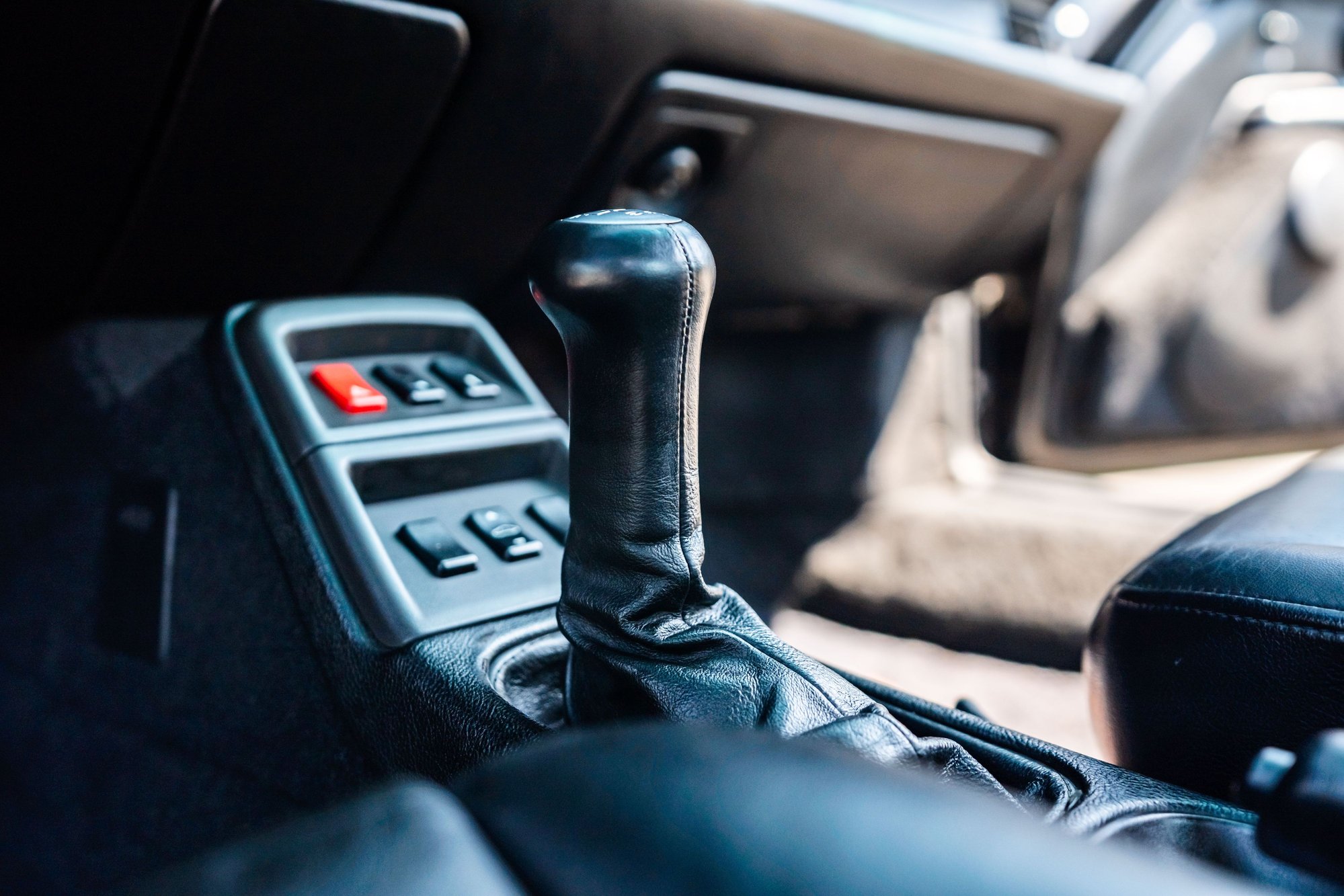 1996 Porsche 911 - 1996 Porsche 911 Carrera 4S 6-Speed 50k-Mile Aerokit Front and Rear Spoilers - Used - Portland, OR 97231, United States