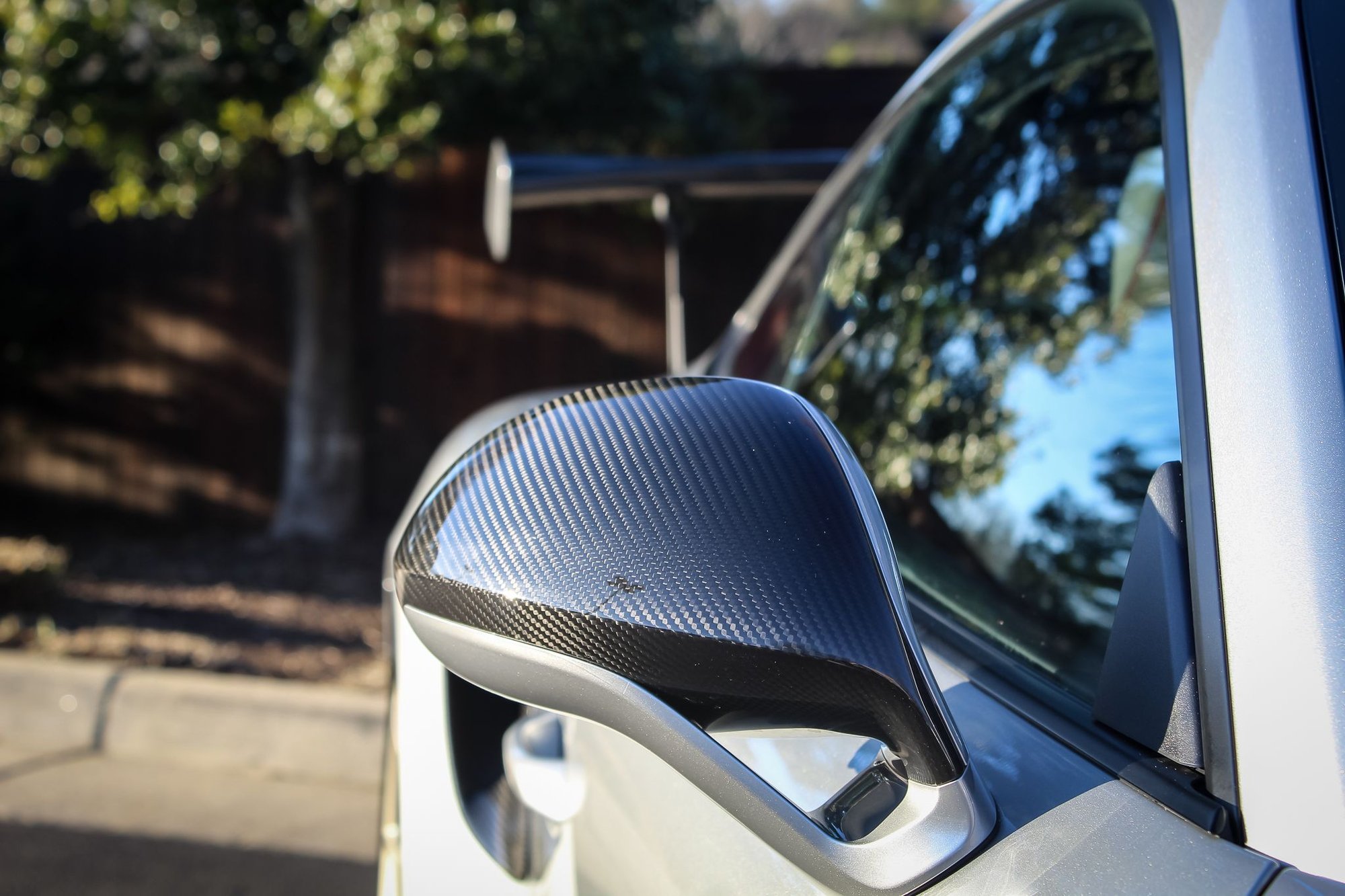 2018 Porsche 911 - 2018 GT2 RS-Weissach-190 miles-CPO! - Used - VIN WP0AE2A91JS185955 - 190 Miles - 2WD - Automatic - Coupe - Silver - Richmond, VA 23113, United States