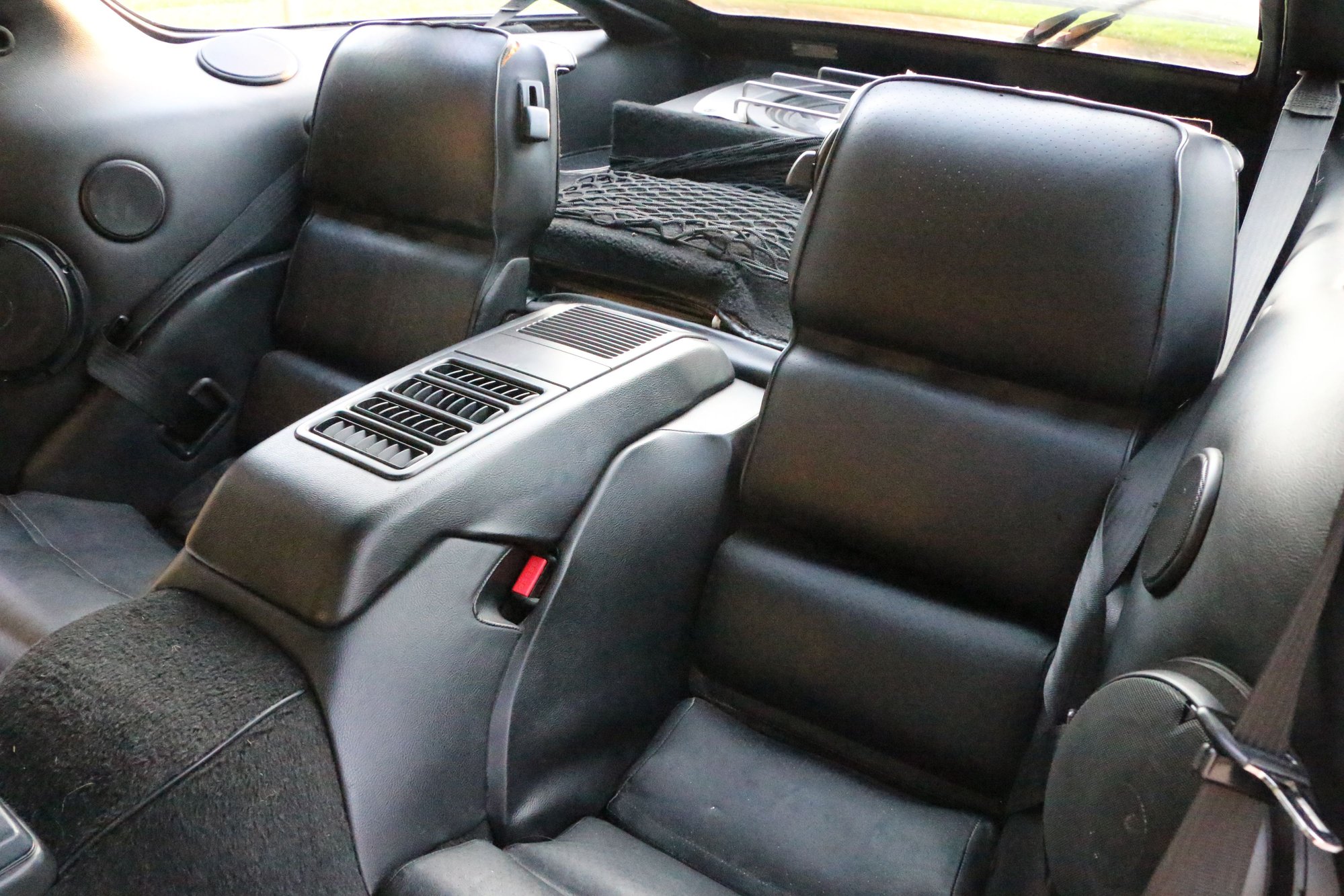 1990 Porsche 928 - Porsche 928 S4 1990 Manual! Low miles!! Excellent Driver!!! - Used - VIN WP0JB2924LS860376 - 72,625 Miles - 8 cyl - 2WD - Manual - Coupe - White - Madison, WI 53715, United States