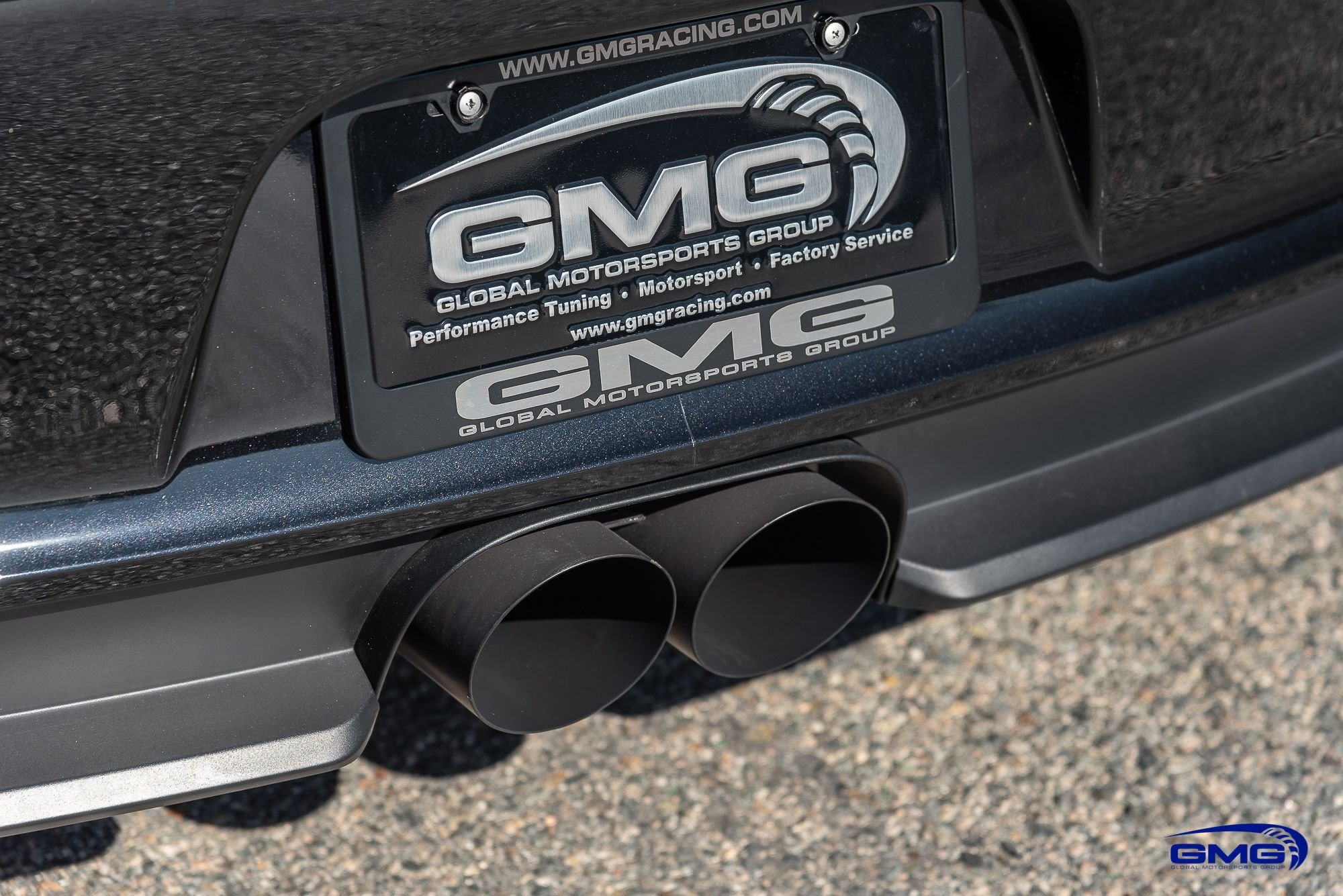 2015 Porsche GT3 - Jet Black Metallic Porsche 991.1 GT3 FOR SALE - GMG upgrades, track ready! - Used - VIN WP0AC2A95FS184188 - 14,156 Miles - 6 cyl - 2WD - Automatic - Coupe - Black - Southern California, CA 92704, United States