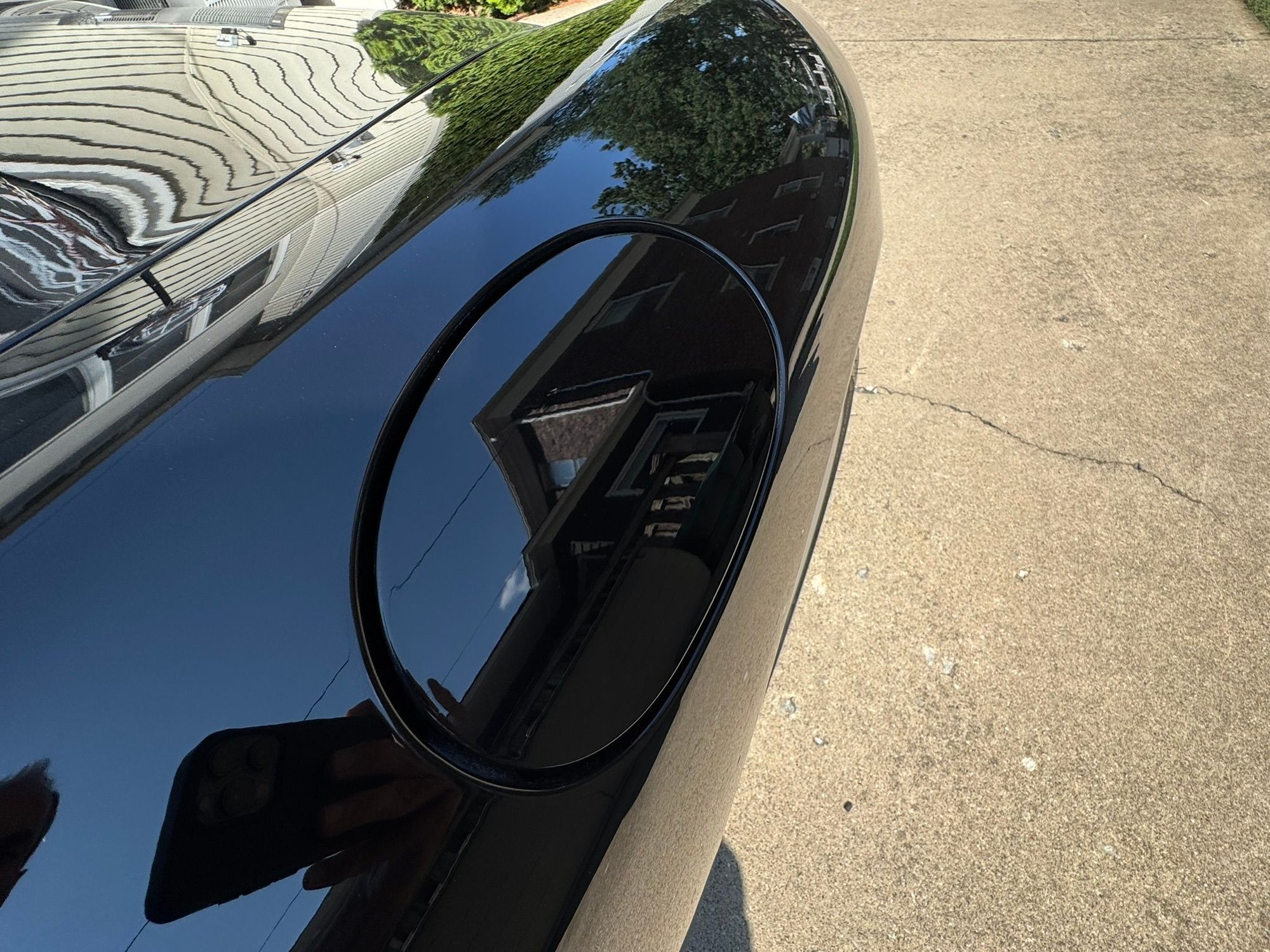 1999 Porsche 911 - Chicagoland 1999 Porsche 911 C2 Cabriolet Manual Triple Black w/LSD - Used - VIN WP0CA2998XS653911 - 80,061 Miles - 6 cyl - 2WD - Manual - Convertible - Black - River Forest, IL 60305, United States