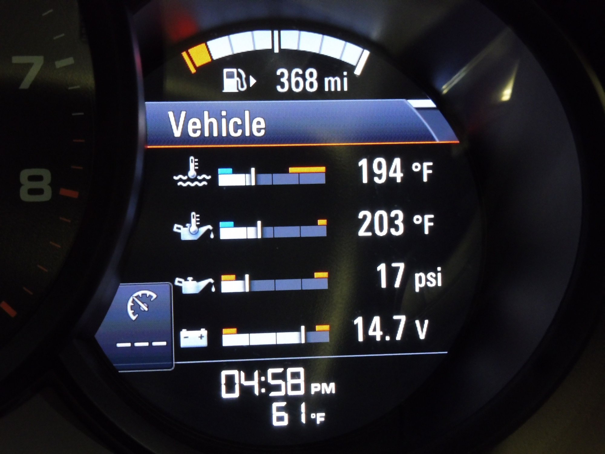 2016 Porsche Cayman - 2016 Cayman 981 PDK Carrara White Metallic $39,500 - Used - VIN WP0AA2A81GK170173 - 45,000 Miles - 6 cyl - 2WD - Automatic - Coupe - White - Prosper, TX 75078, United States