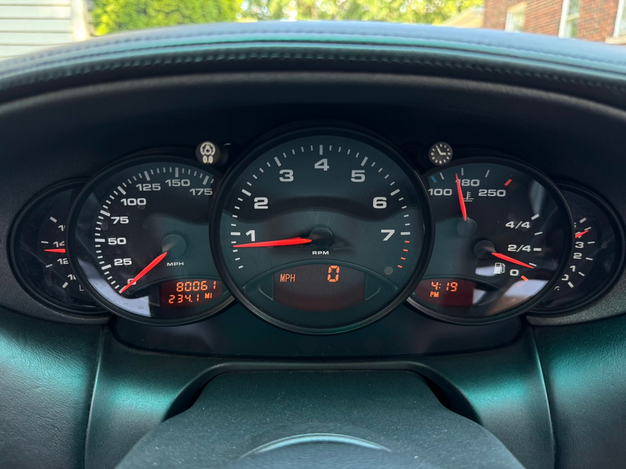 1999 Porsche 911 - Chicagoland 1999 Porsche 911 C2 Cabriolet Manual Triple Black w/LSD - Used - VIN WP0CA2998XS653911 - 80,061 Miles - 6 cyl - 2WD - Manual - Convertible - Black - River Forest, IL 60305, United States