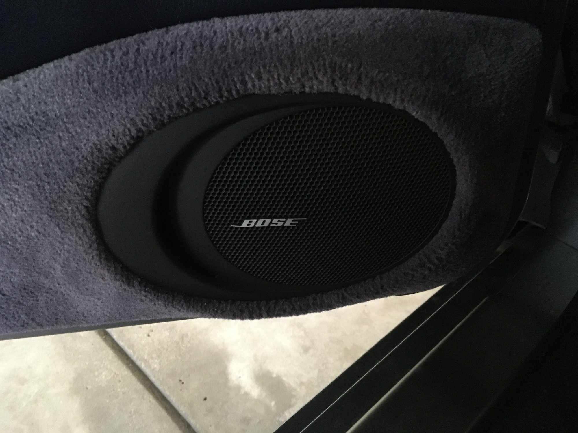 2002 Porsche 911 - 2002 Porsche 911 Carrera Cabriolet    41,025 miles - Used - VIN WP0CA29902S651272 - 41,025 Miles - 6 cyl - 2WD - Manual - Convertible - Gray - Racine, WI 53402, United States