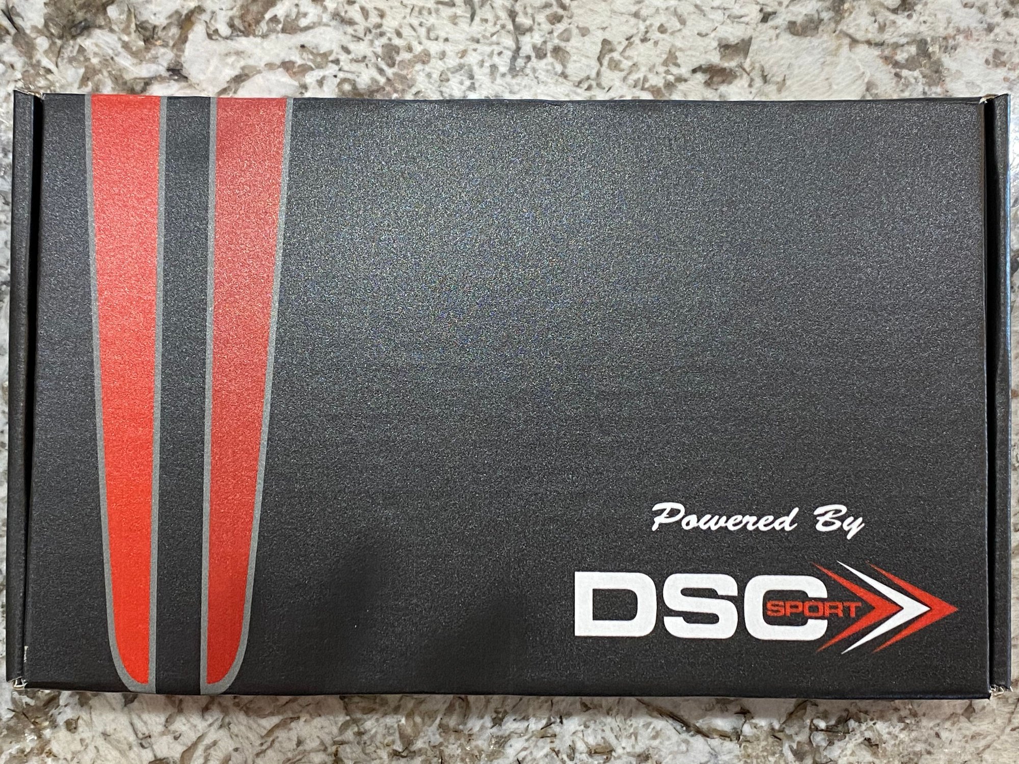 Steering/Suspension - For Sale: DSC V3 --SOLD-- - Used - 2017 to 2019 Porsche 911 - Mountain Green, UT 84050, United States