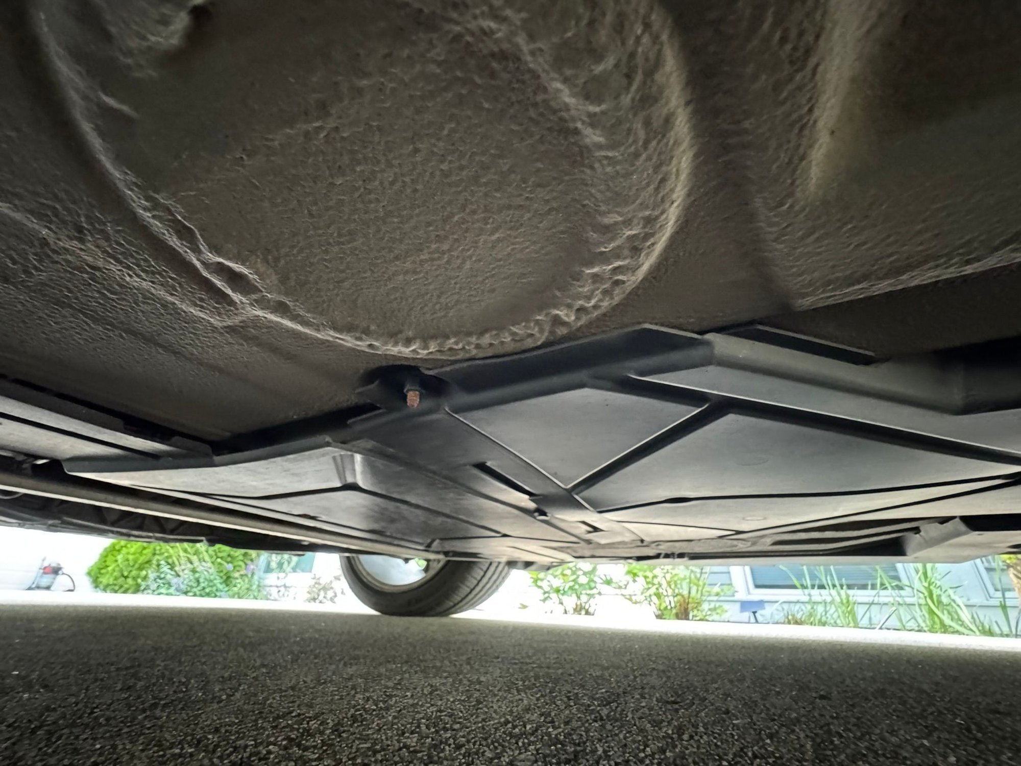 1999 Porsche 911 - Chicagoland 1999 Porsche 911 C2 Cabriolet Manual Triple Black w/LSD - Used - VIN WP0CA2998XS653911 - 80,061 Miles - 6 cyl - 2WD - Manual - Convertible - Black - River Forest, IL 60305, United States