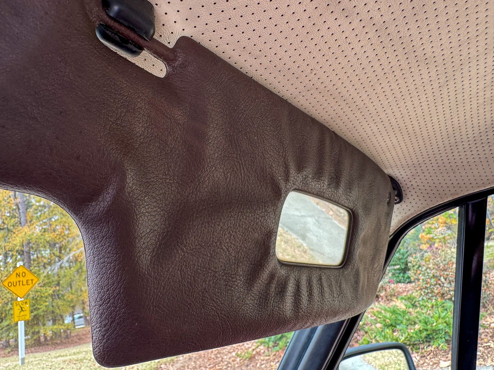 1977 Porsche 911 - 1977 930 Carrera Turbo in Platinum Metallic over Brown Leather - Used - VIN 9307800191 - 54,393 Miles - 6 cyl - 2WD - Manual - Coupe - Gold - Huntersville, NC 28078, United States