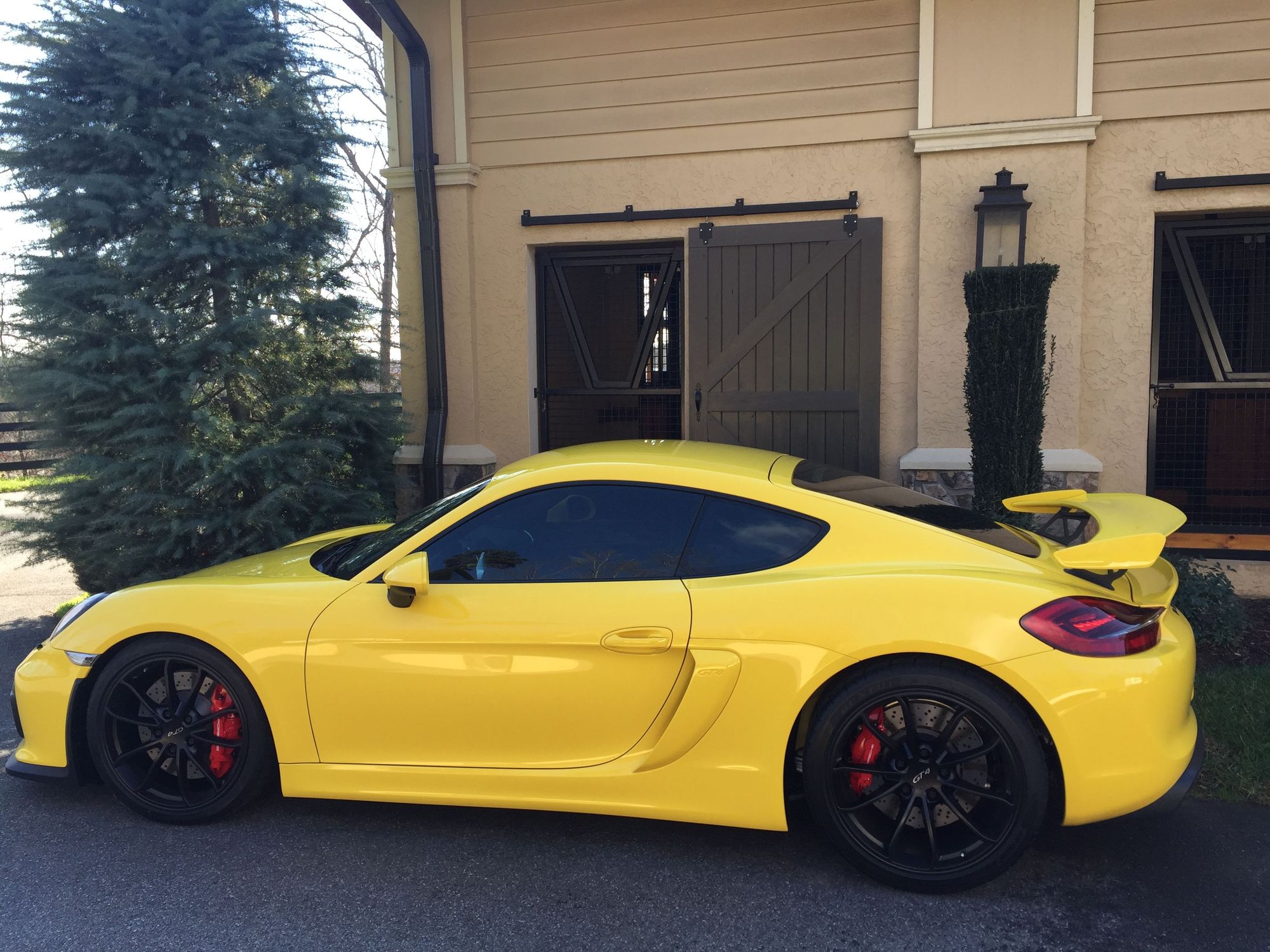 Legal Tint In Ca >> Window Tint?? - Rennlist - Porsche Discussion Forums Legal Tint In Ca >> Window Tint?? - Rennlist - Porsche Discussion Forums