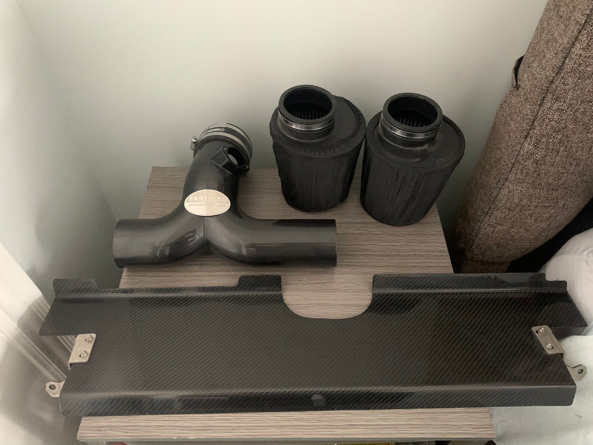 Miscellaneous - Porsche 997.2 - Desireable and Tasteful mods - Used - 2009 to 2012 Porsche 911 - Brampton, ON L6Y6C5, Canada