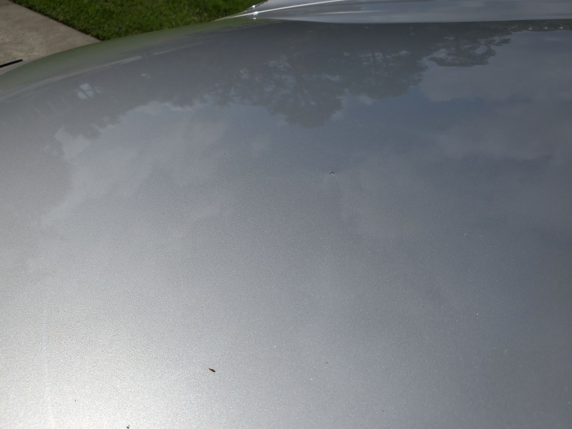 2003 Porsche 911 - 2003 Porsche 996 C4S Turbo - Used - VIN WP0AA29953S623721 - 80,445 Miles - 6 cyl - AWD - Manual - Coupe - Silver - Savannah, GA 31405, United States