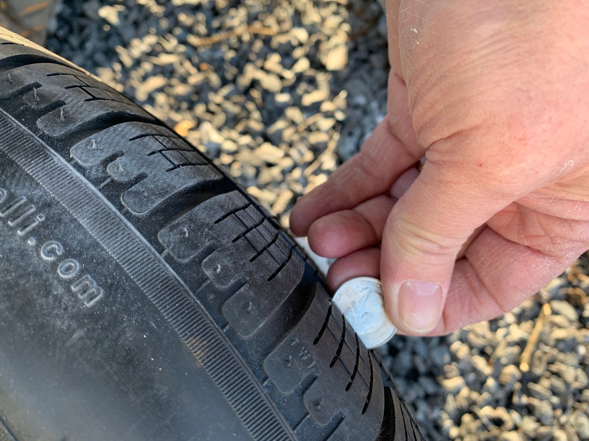 Wheels and Tires/Axles - Boxters and 911 I have 4 brand new snow tires mounted on aftermarket Porsche tires. - Used - 1998 to 2019 Porsche 911 - Methuen, MA 01844, United States