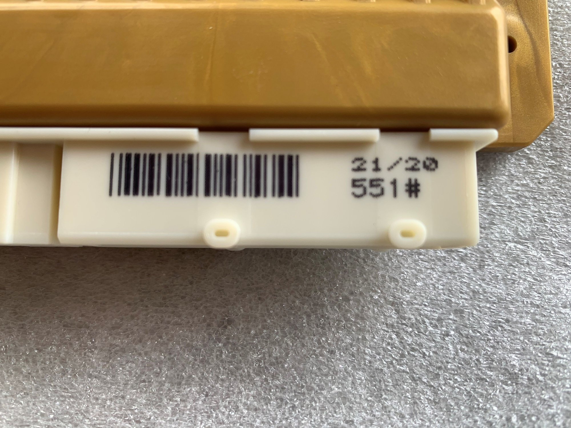 Steering/Suspension - DSC Sport Controller V3 - latest software - Used - 0  All Models - Scottsdale, AZ 85255, United States