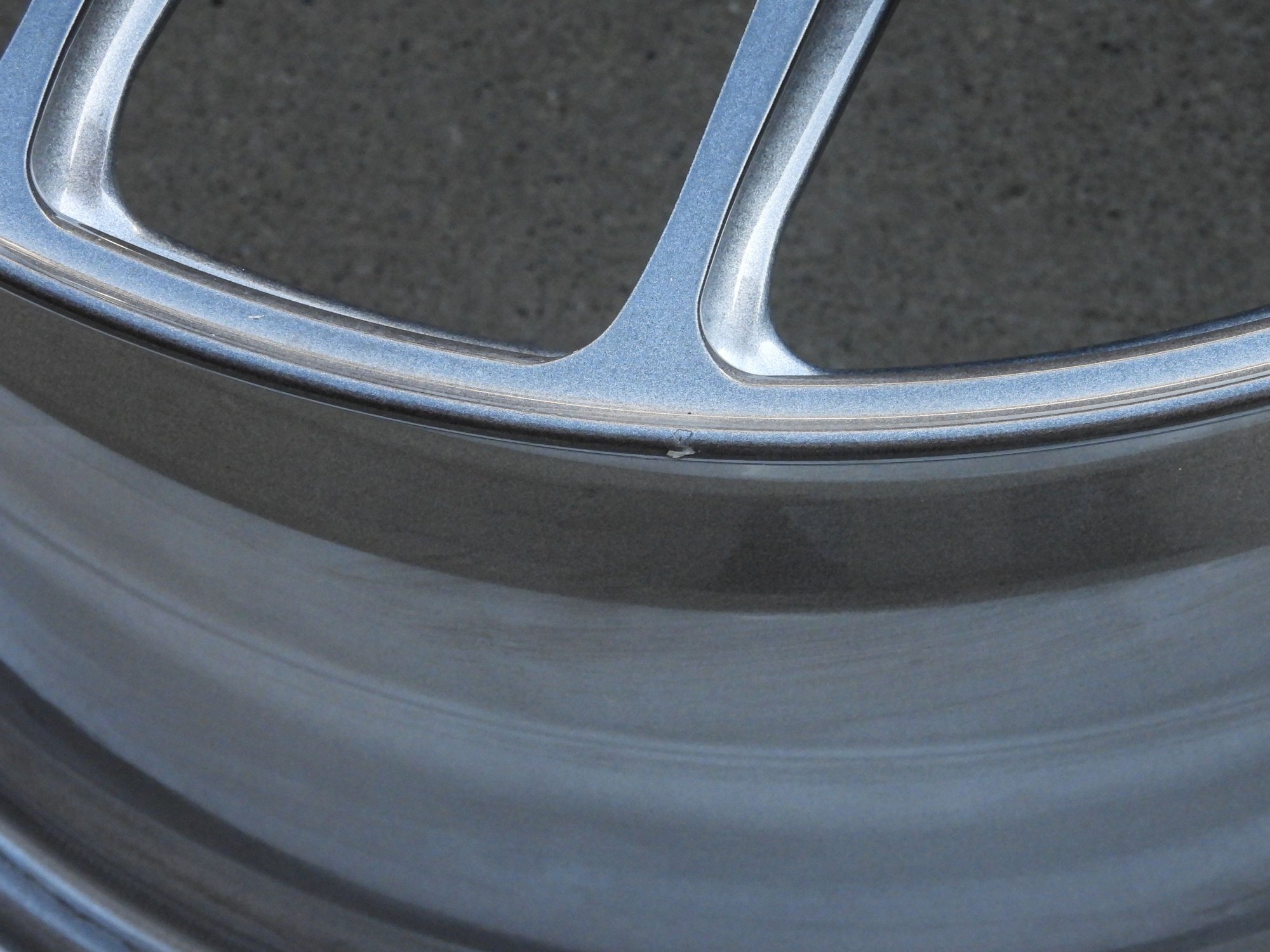Wheels and Tires/Axles - HRE R101LW wheels for 991 Narrow Body 911 - Used - Pismo Beach, CA 93449, United States